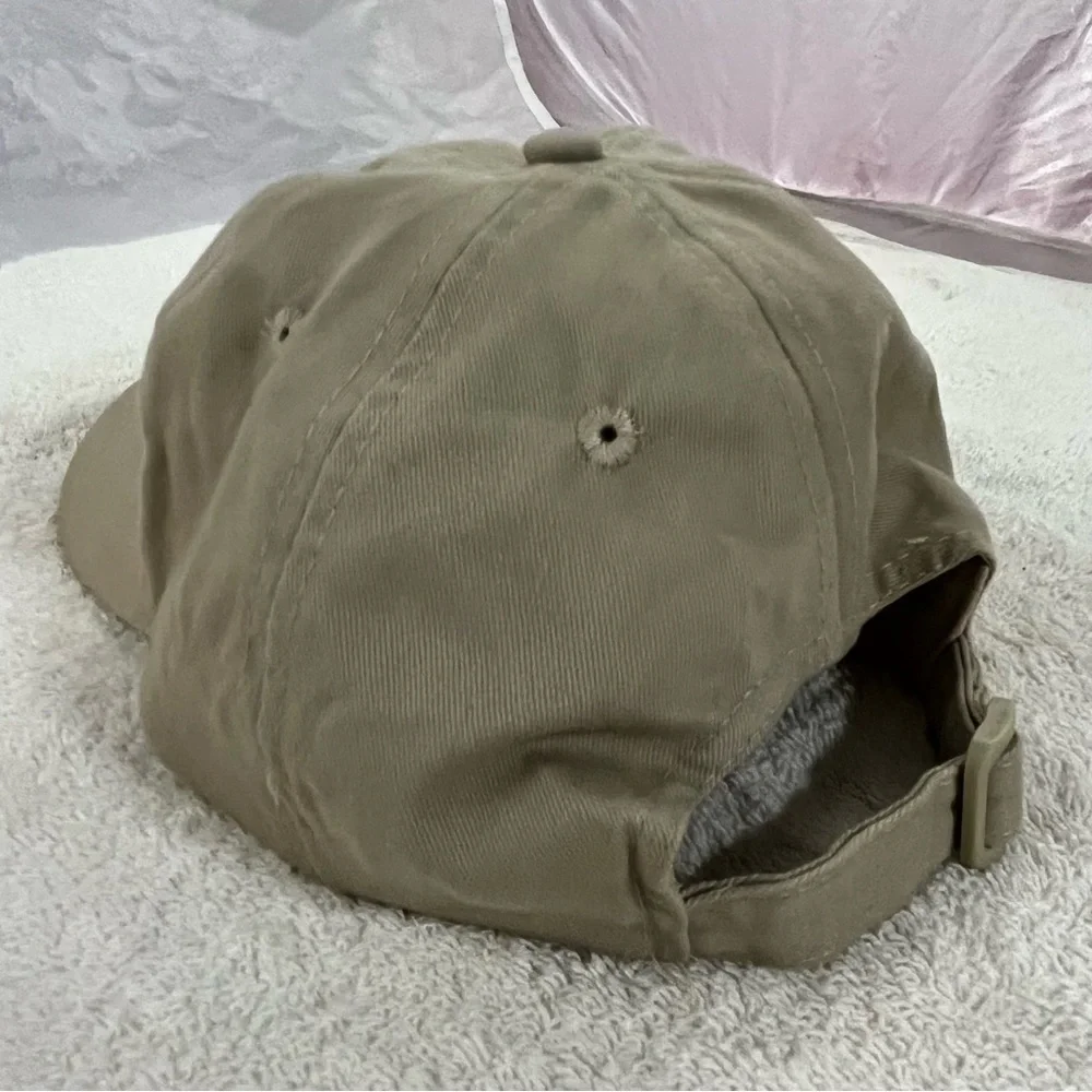 OTTO m5		hat cap	otto	made